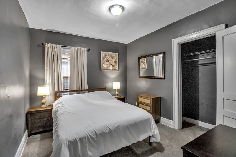 Building Photo - 580 Potomac Ave