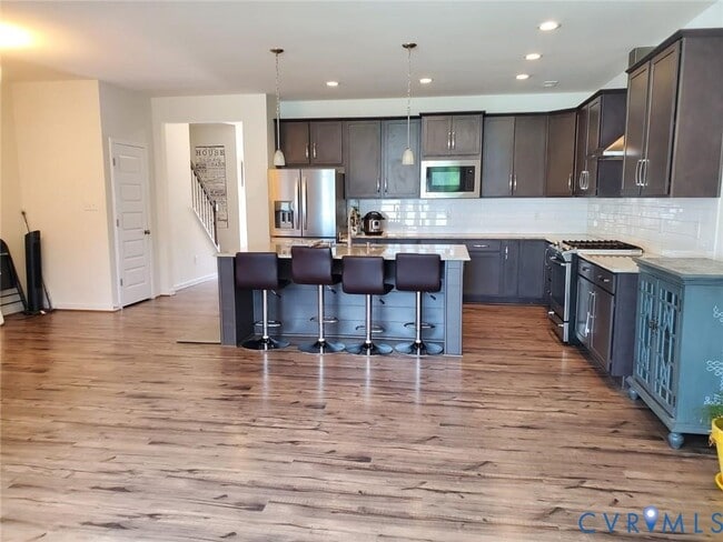 Building Photo - 5307 Benmable Ct