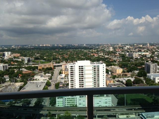 Building Photo - 1250 S Miami Ave