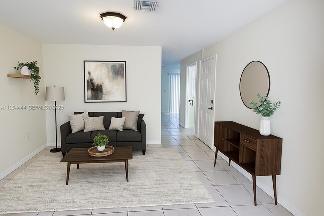 Building Photo - 14116 SW 260th St