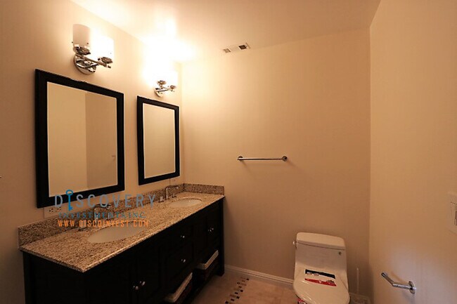 Building Photo - Coming Soon! 4 Bedroom Montclair Home with Forest Views