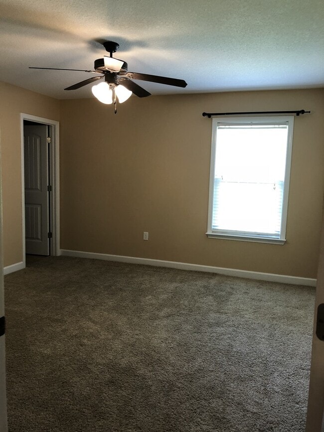 Building Photo - Coming Soon!!