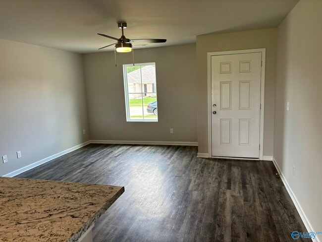 Building Photo - 4022 Hudson Ct SW