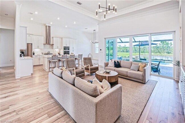 Building Photo - 18460 WildBlue Blvd