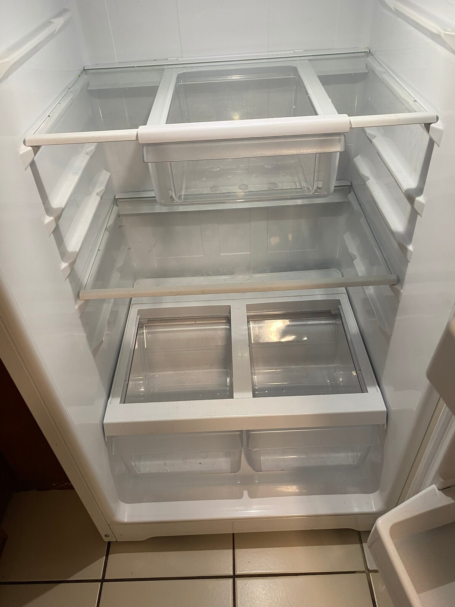 Building Photo - 3483 Coral Springs Dr