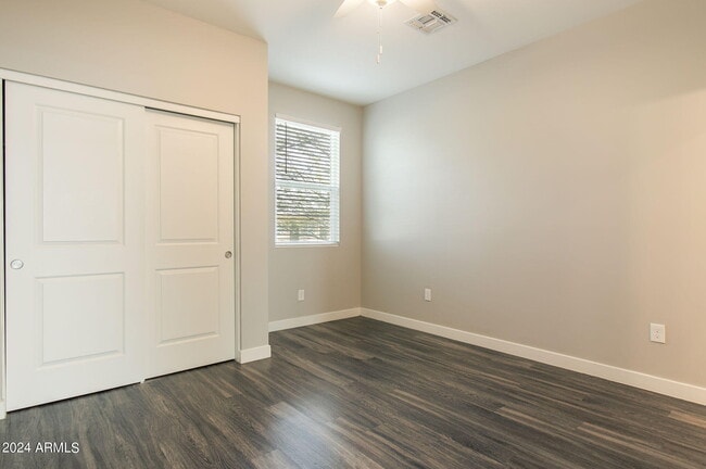 Building Photo - 2245 N Dayton St