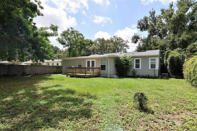 Building Photo - 3225 Palmer St