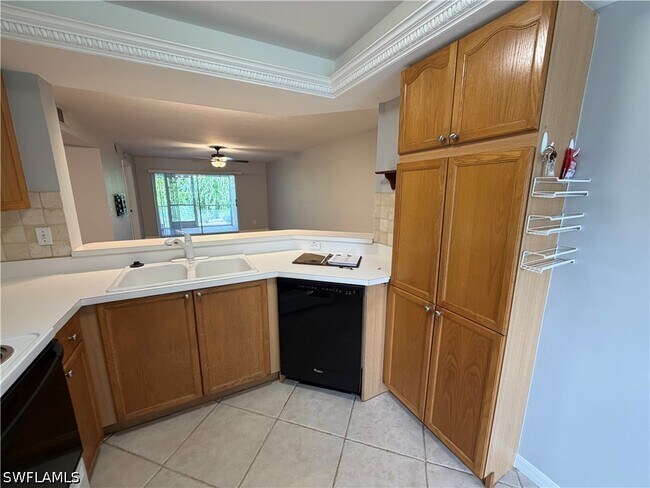 Building Photo - 28231 Pine Haven Way