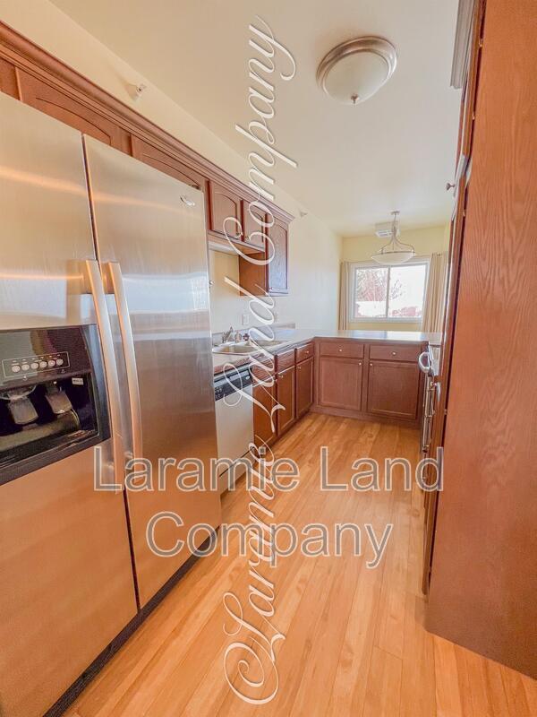 Building Photo - 1157 N 17th St