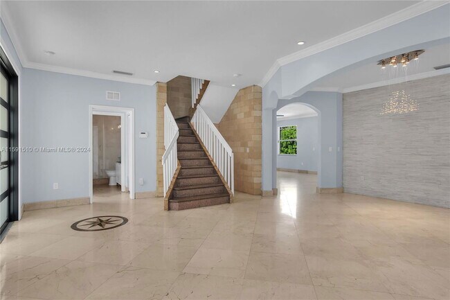 Building Photo - 9261 SW 174th St