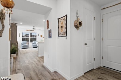 Building Photo - 15011 Caspian Tern Ct