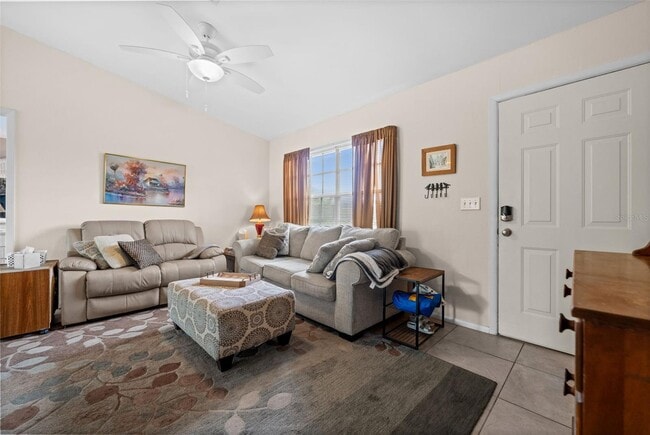 Building Photo - 11885 Van Loon Ave