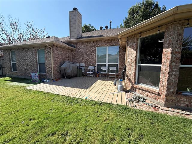 Building Photo - 15674 Wrangler Dr