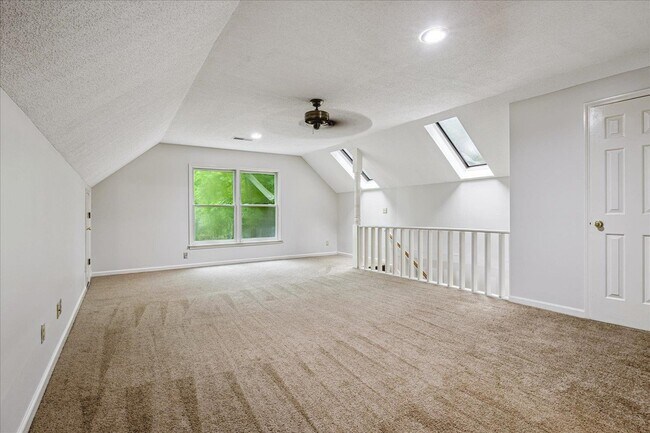 Building Photo - 8428 Bazemore Rd