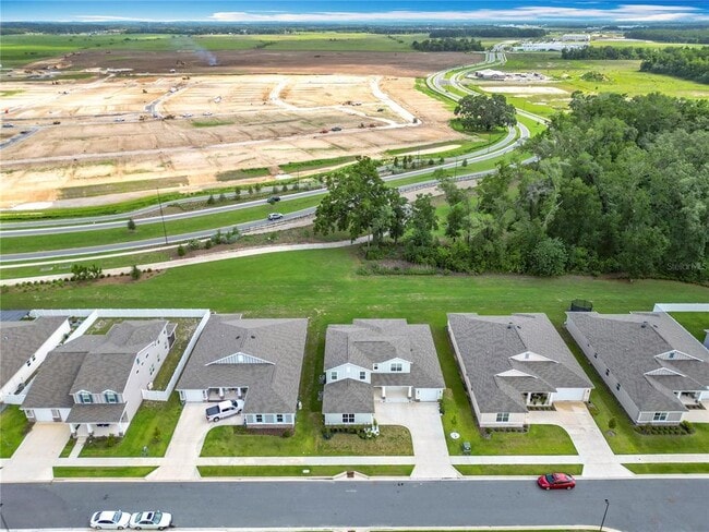Building Photo - 7067 SW 60th Ln