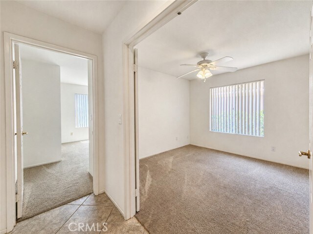 Building Photo - 1850 Tamarack Ln