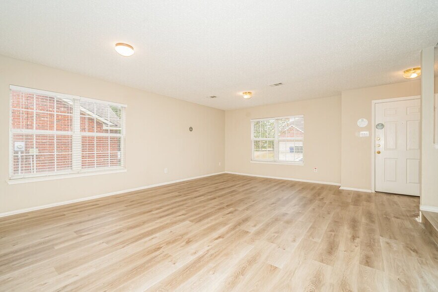 Building Photo - 5308 Yampa Trail