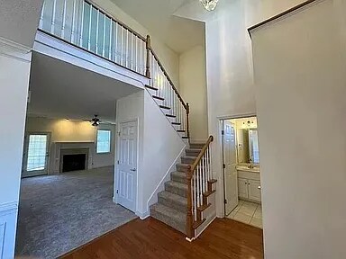 Building Photo - 814 Brighton Ct