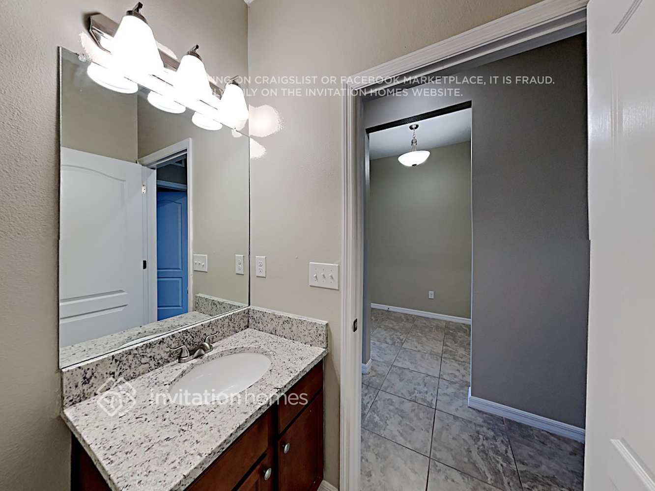 Building Photo - 11604 Warren Oaks Pl