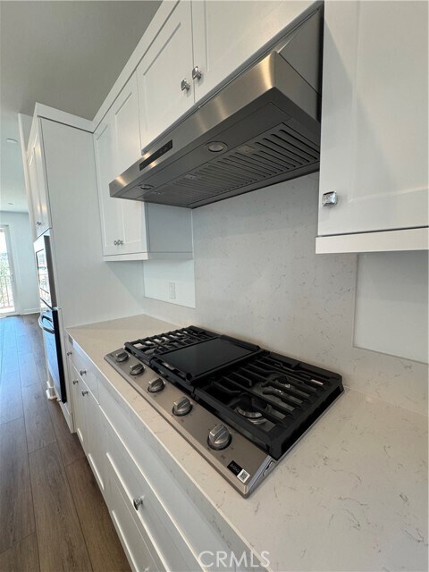 Building Photo - 26876 Rugged Rdg Ln