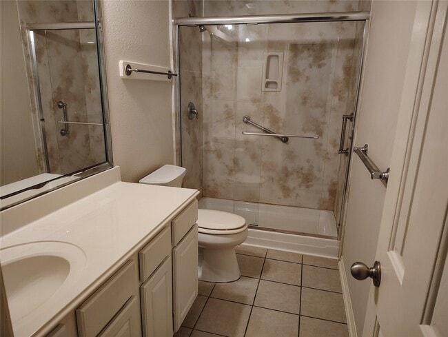 Building Photo - 9218 Dune Gate Ct