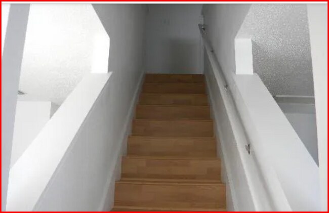 Building Photo - 6106 Candletree