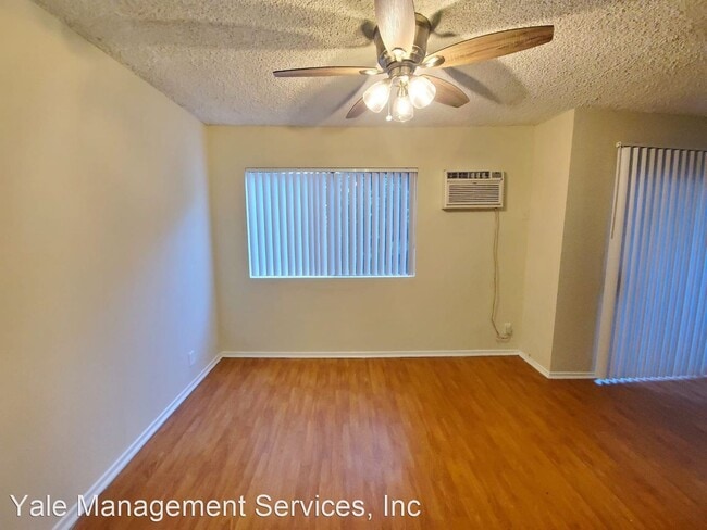 Building Photo - 14701 Rayen St