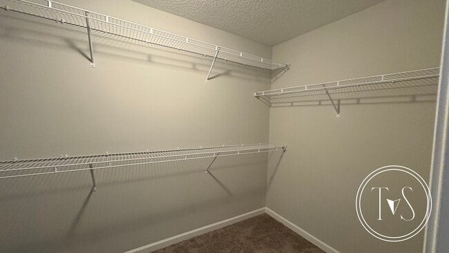 Building Photo - FALL MOVE-IN SPECIAL AND RATE DROP ALERT (...