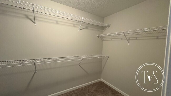 Building Photo - SUMMER MOVE-IN SPECIAL AND RATE DROP ALERT...