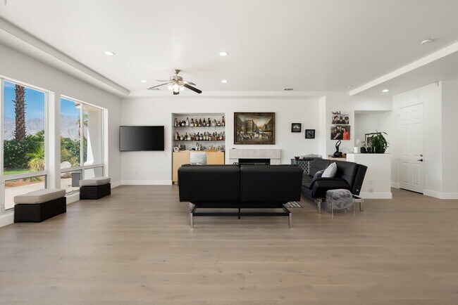 Building Photo - 78695 Castle Pines Dr