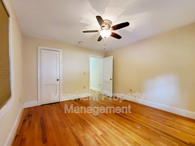 Building Photo - 333 Ridgecrest Dr