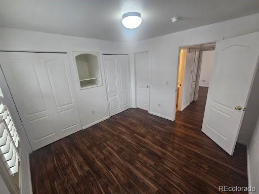 Building Photo - 1662 S Deframe St