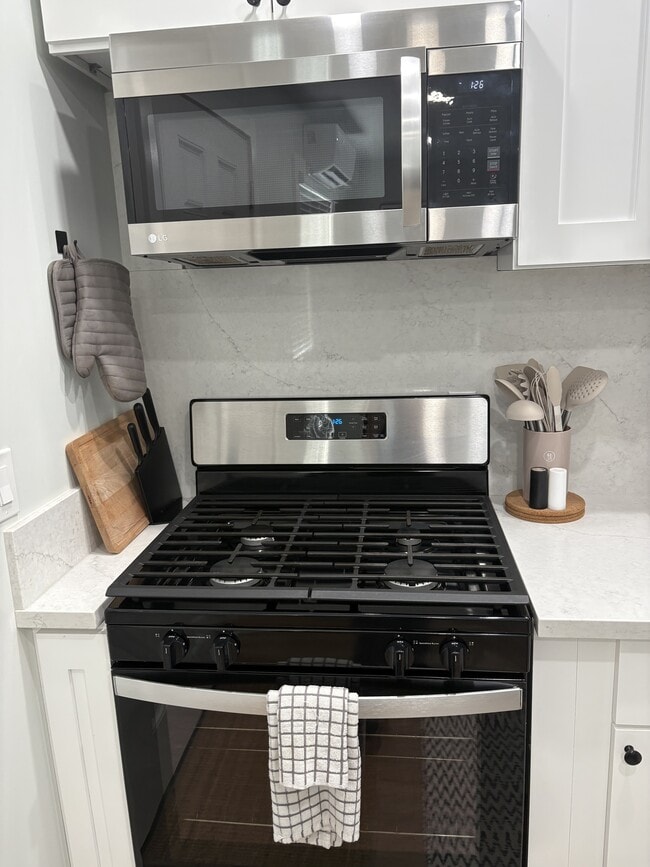 Building Photo - 3750 37th St