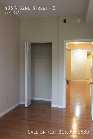 Building Photo - 436 N 32nd St
