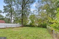 Building Photo - 9609 48th Ave