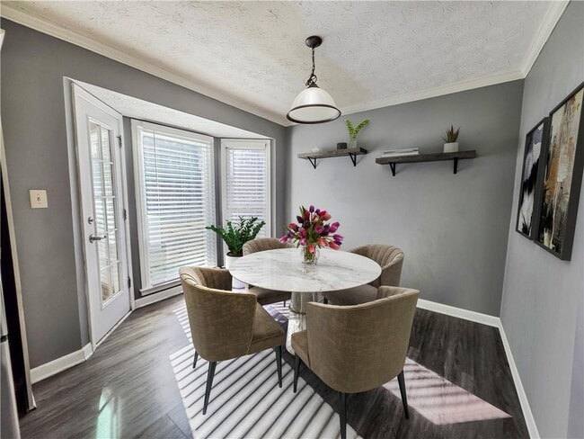 Building Photo - 116 Crossroads Estate Dr