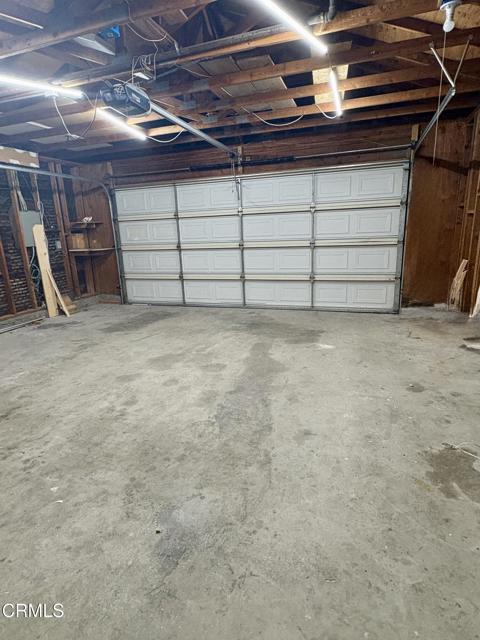 Building Photo - 2741 Oarfish Ln