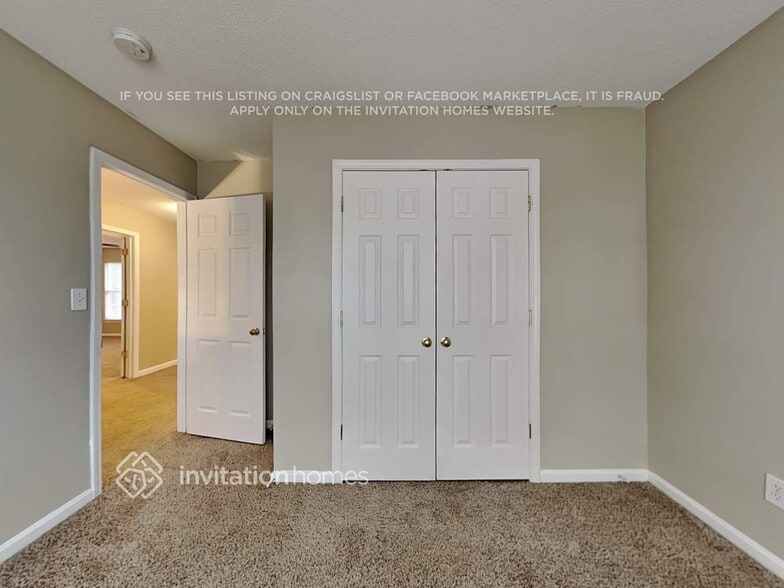 Building Photo - 104 Austin Run Ct