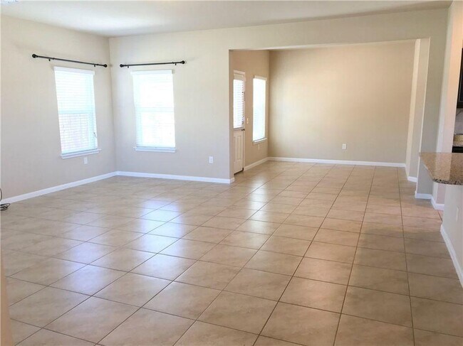Building Photo - 6501 Kauai Ln