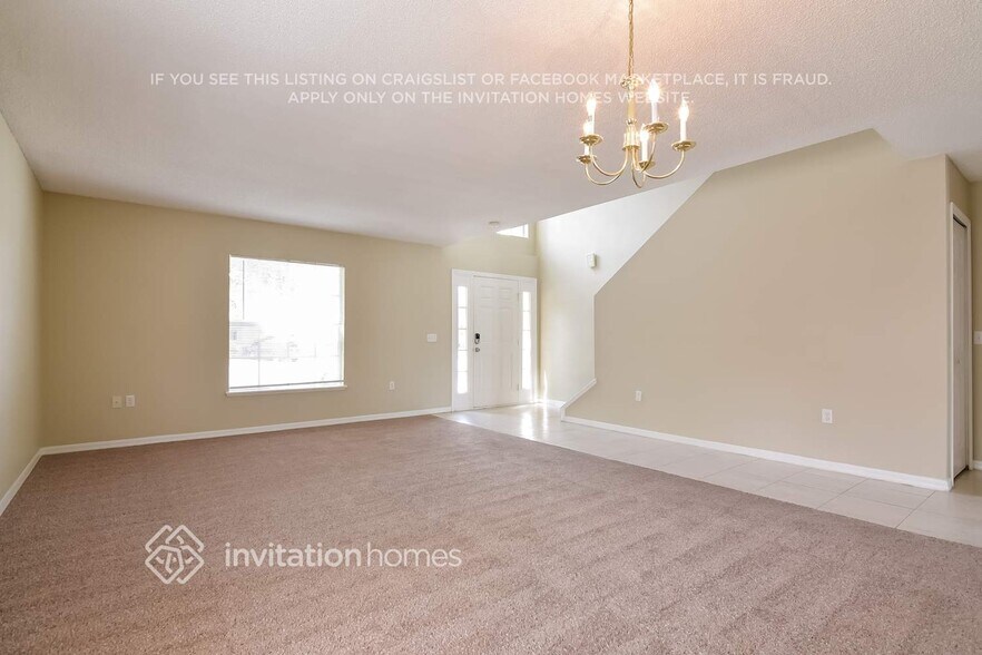 Building Photo - 30345 Rattana Ct