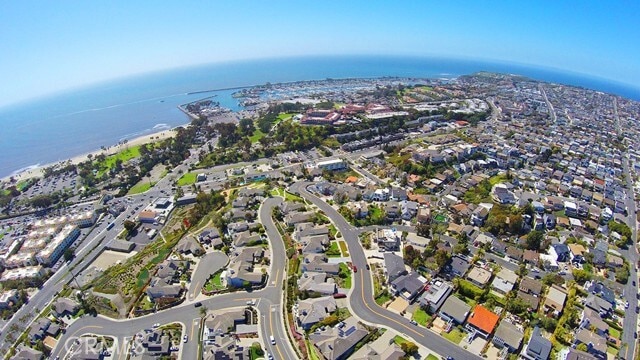 Building Photo - 34072 Capistrano by the Sea