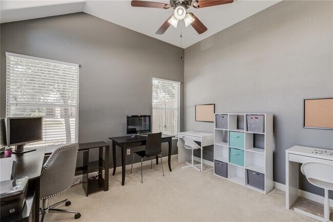 Building Photo - 3675 Rosalina Loop