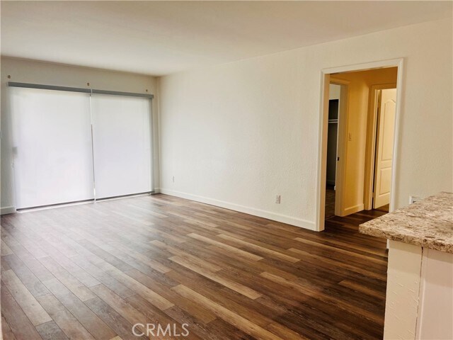 Building Photo - 1345 Cabrillo Park Dr