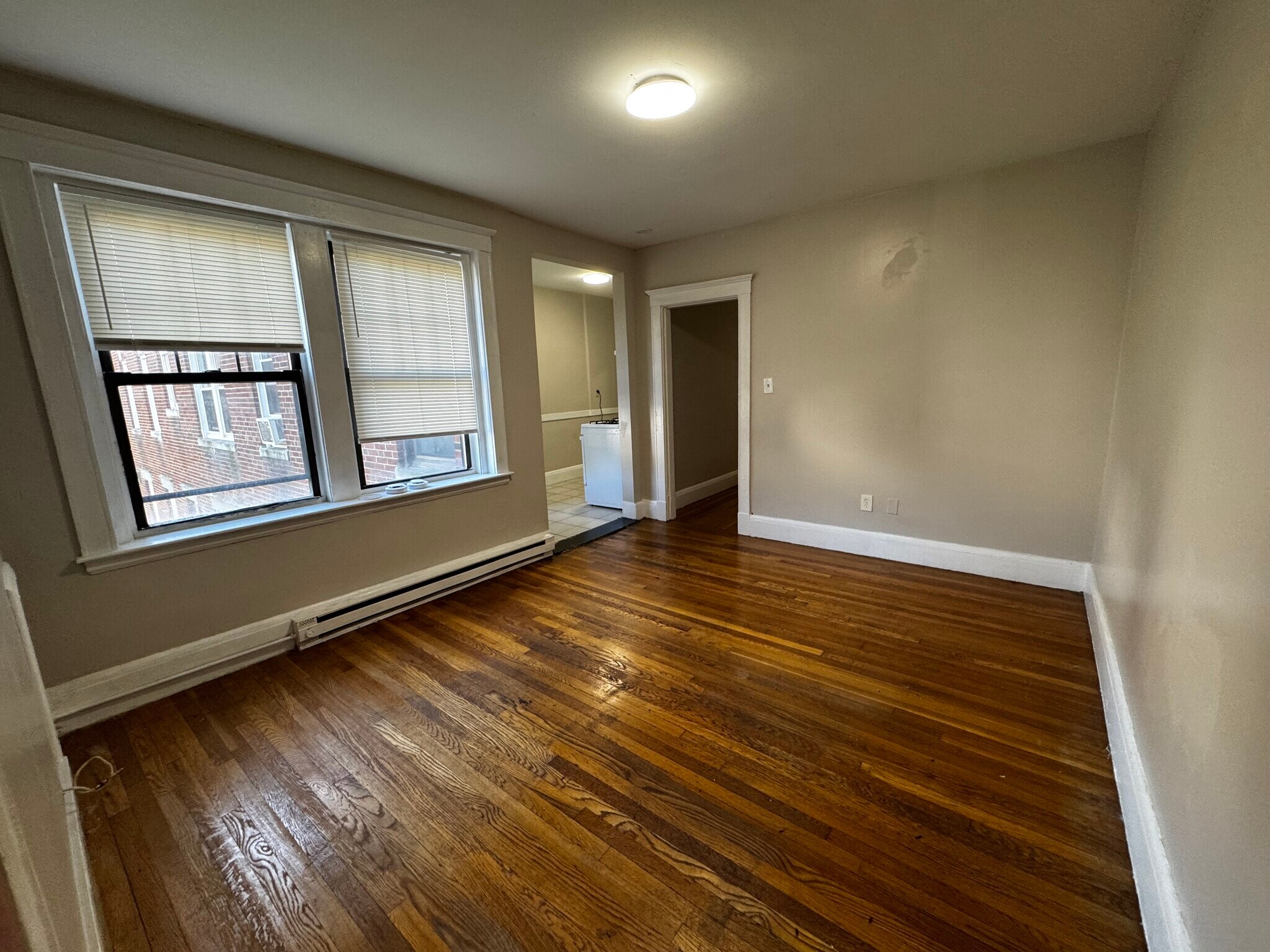 Building Photo - 17 Huss Ct