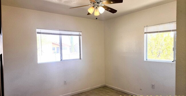 Building Photo - 7064 Tamarisk Ave