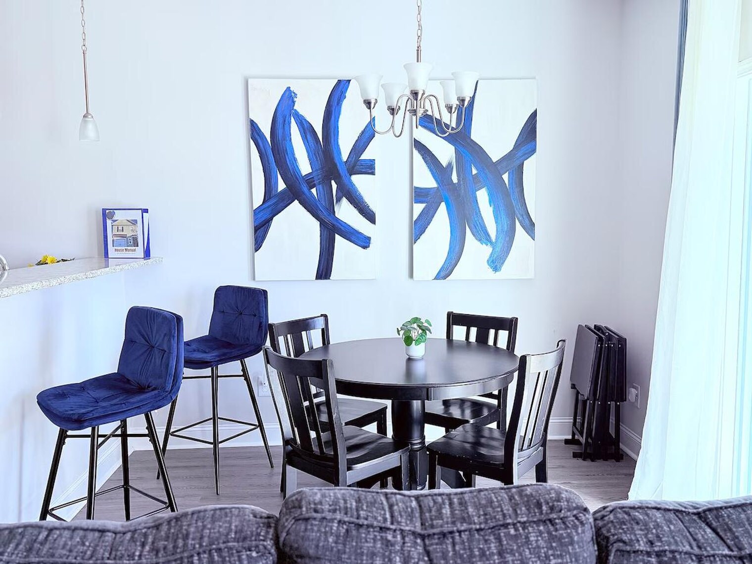 Building Photo - 751 Jacobs Millpond Rd