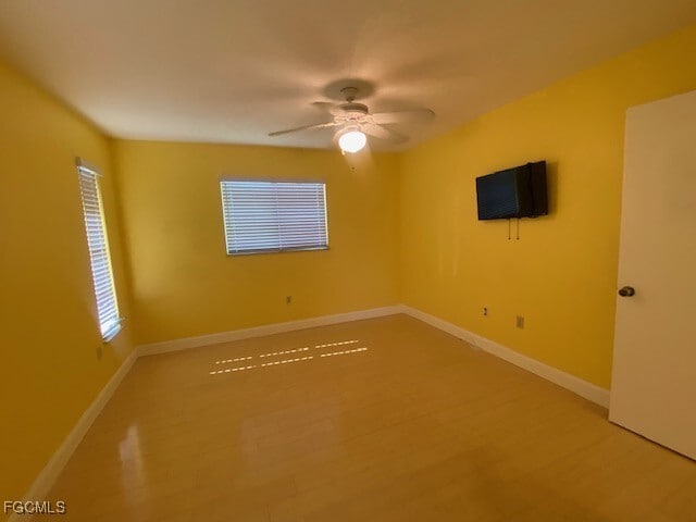 Building Photo - 21590 Widgeon Terrace