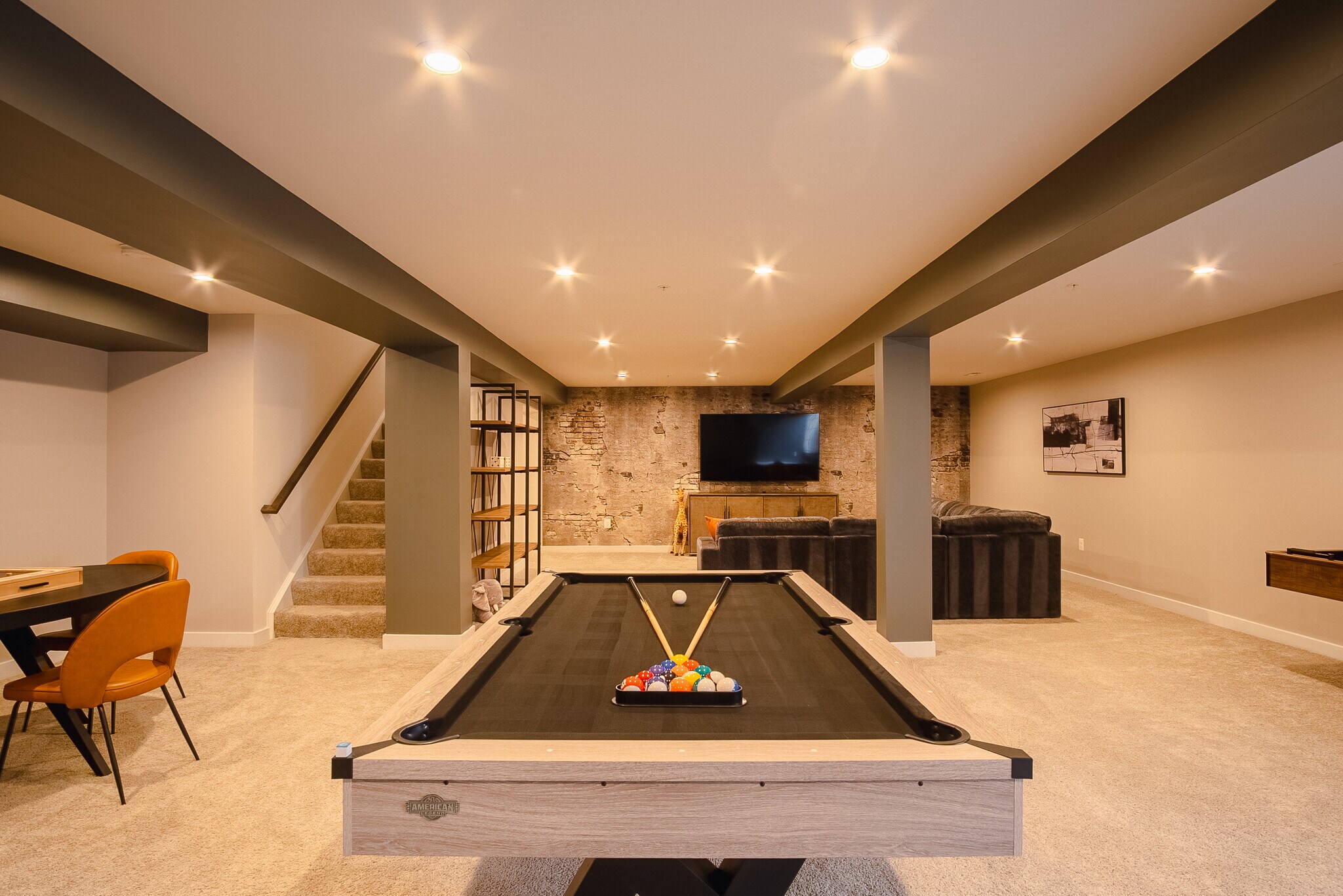 Building Photo - 244 Vis Gln Rd