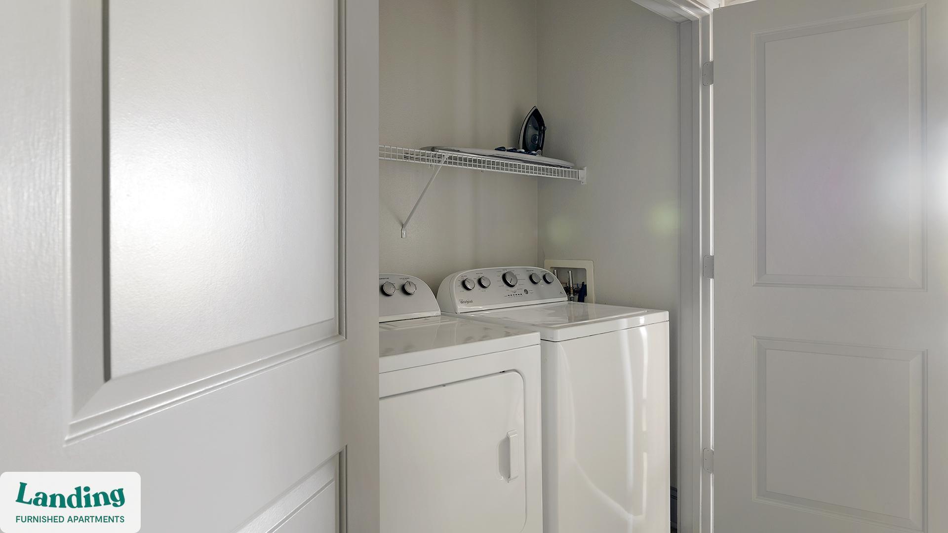 Building Photo - 6300 F 423