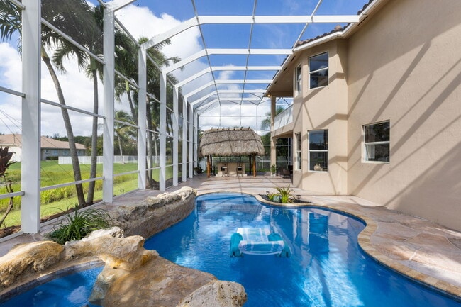 Building Photo - 11788 Knightsbridge Pl